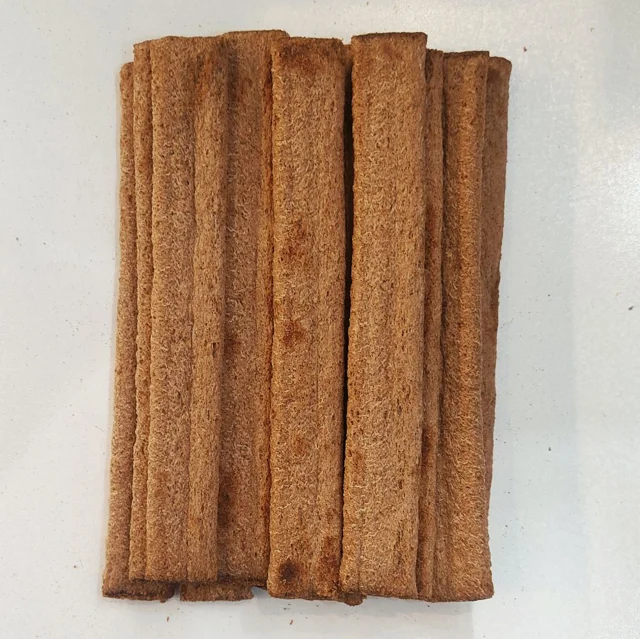 فینگر بار – هلی‌کتی