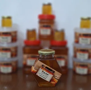 عسل آویشن، بهارنارنج یا کویر؟ (کدام عسل به درد شما می‌خورد؟)